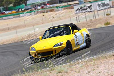 media/May-21-2022-Touge2Track (Sat) [[50569774fc]]/Open/200pm-300pm turn 2/